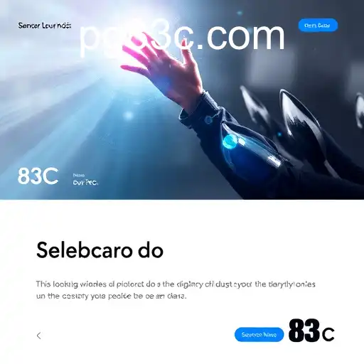 Sobre nós