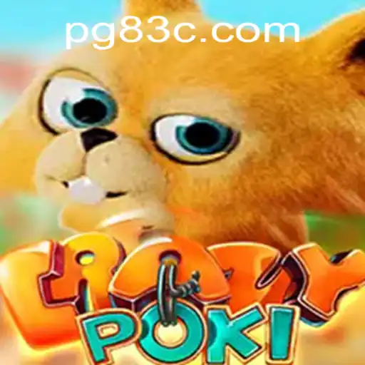 Descubra o Empolgante Mundo de CrazyPoki: Um Guia Completo com Eventos Atuais