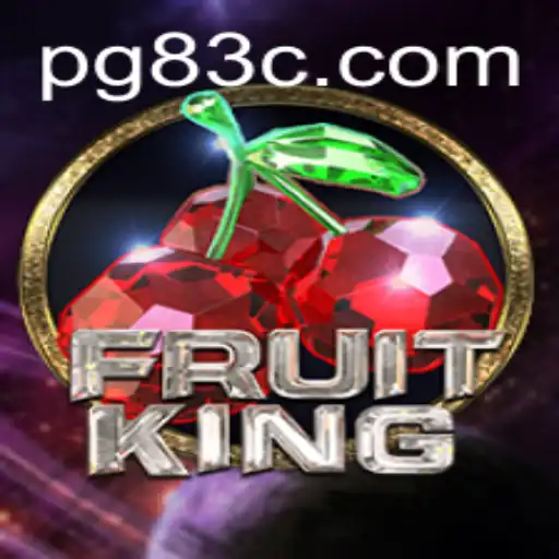 Descubra a Magia do Jogo de Tabuleiro FruitKing