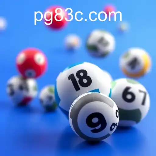 Jogos de loteria