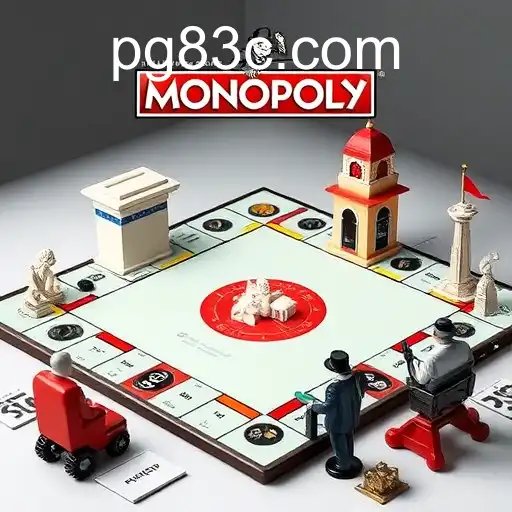 Monopoly