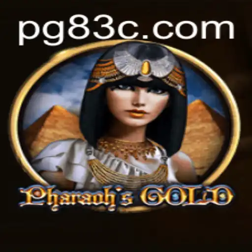Descubra o Fascinante Mundo de PharaohsGold: O Jogo de Estratégia da Antiga Egito