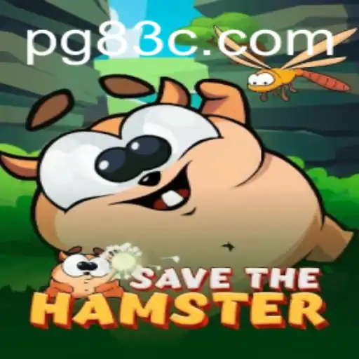 Explorando SavetheHamster: Um Jogo de Estratégia Inovador