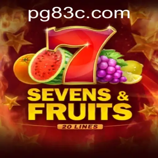 Explorando SevensFruits20: Um Mergulho no Mundo de Jogos e Estratégias
