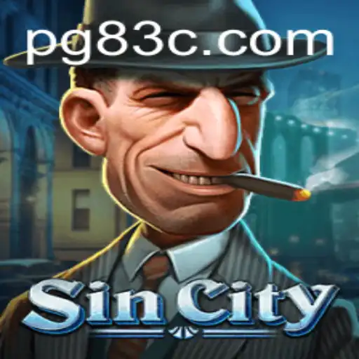 Explorando SinCity: Um Mergulho no Jogo Intrigante com a Palavra-Chave 83C