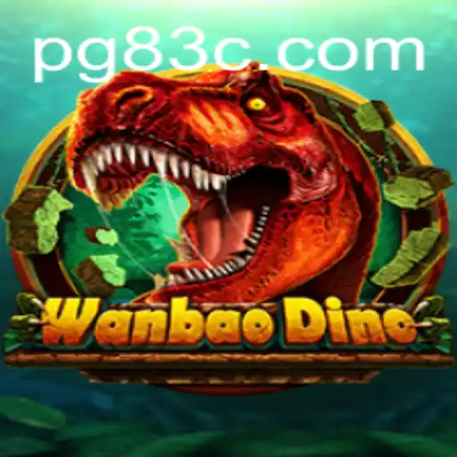 Descubra o Mundo Fascinante do Jogo 'WanBaoDino'